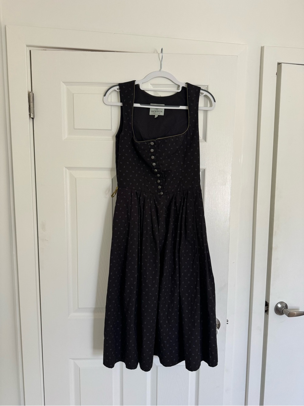 Berwin German Dirndl Oktoberfest